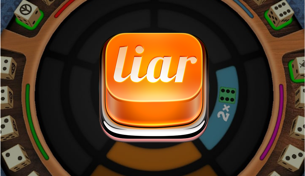 Liar's Dice